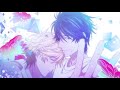 BL Anime: Hitorijime My Hero ( Dubbed)