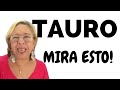 TAURO! ESA GRAN INDECISIÓN QUE NO LE DEJA EN PAZ! PERO MIRA LO QUE VENDRÁ PARA TI! #tarotamoroso