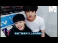 防彈國旻牌一卡車高甜狗糧特輯第一季 kookmin jikook moment s1 《死而復生》