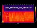 st07 6685 khz usb 20170727