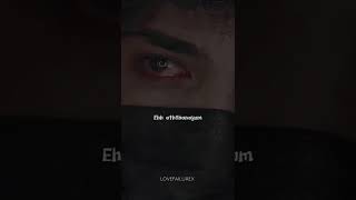 #SAGUNI | ADA THALLADUTHU KAALU SONG TAMIL WHATSAPP STATUS | ALONE 💔