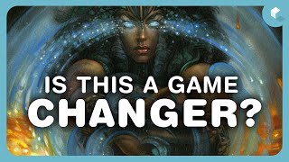 We Need to Talk About The Game Changers List