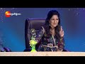 saregamapa li’l champs season 4 mega audition sat sun 7 pm 07 nov 24 promo zee tamil