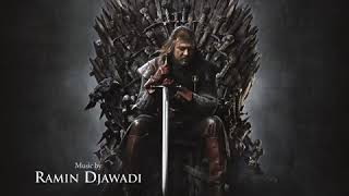 The Night 's Watch - Game of Thrones - Music by Ramin Djawadi