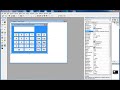 HOW TO CREATE ADVANCE SCIENTIFIC CALCULATOR USING VISUAL BASIC 6.0 PART 1