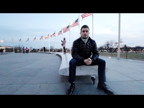 Military Q&A: My Time as a Military Intelligence Soldier Military Q&A: My Time as a Military Intelligence Soldier