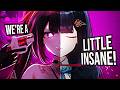 Nightcore - What a Lovely Masquerade | Lappy | Lyrics
