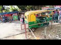 smart bazaar durga pur city centre 2024 vlog viralvideo viral