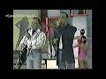 programa clube do bolinha tv band 1992 chrystian u0026 ralf