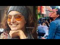 manju warrier മുത്താണ് മരണത്തോട് മല്ലിടുന്ന പത്താം ക്ലാസുകാരിക്ക് പുതുജീവനേകി ആ വാക്കുകള്‍ മഞ്ജു