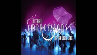 Kitaro - Lotus (Preview)