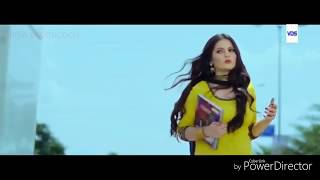 Balma powerful  haryanvi new song  Ajay hooda and anjli raghav ,ak jatti mast dj song