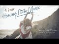 힐링영상과 함께하는 플루트 연주 음악 1시간 듣기  (Flute healing music for 1 hour)