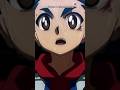 CapCut template || Valt Aoi VS Red eye/Shu kurenai || Beyblade Brust Edit #viral