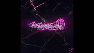 Aerozen - Fly Shit Only