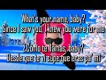 Con Calma / English and Spanish / Daddy Yankee feat. Snow