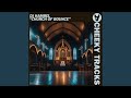 Church Of Bounce (Extended Mix)