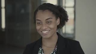 2017 MSRP General Poster Session Video (MIT Summer Research Program)