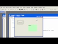 Video 22: VB 6 Programming, TypeOf, Collections, And Dictionary Part 1
