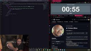 Coding Everyday until I become a Web Dev | Day 79 - Coding + Study + Chill JavaScript - Tailwind