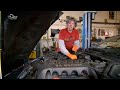 Wheeler Dealers Terraclean flv