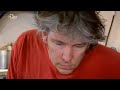 Wheeler Dealers Terraclean flv