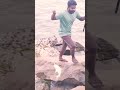 ഫിഷിങ് ടൈം youtube.com channel fishing freaks full video uploading