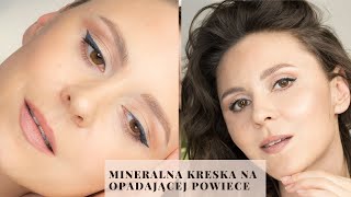 NOWA Śmierdząca, PRZETERMINOWANA?pomadka, MINERALNA KRESKA NA CODZIEŃ ★Bell, INGLOT, ANNABELLE, WIBO