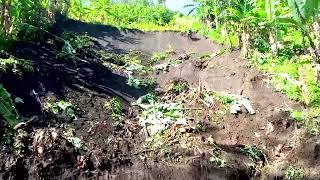 Landslide kills at least 20 in eastern Congo