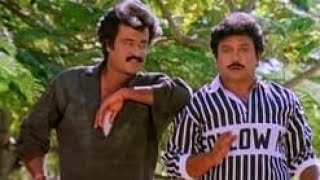 கண்டுபுடிச்சேன்... remastered 5.1 digital