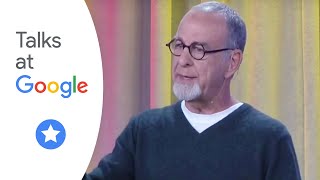 The Power to Persuade | Doug Stevenson | Talks at Google
