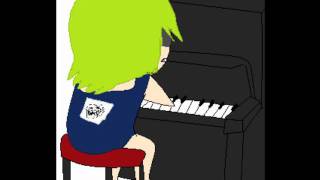 Gumi - I'll Quit Singing!