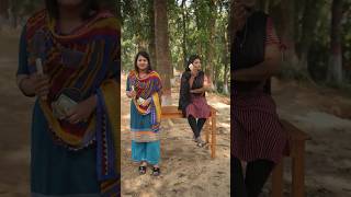 এটা কোনো কথা #shorts #reels #foryou #viralvideo #comedy #shortvideos