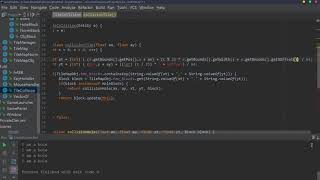 Java 2D Game Programming Episode 20 - Falling Animation
