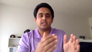 Jay Iyer - IEOR 190G Week 4 Homework - Patent Case 1 - TNS Media Research vs. TiVo