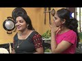 aliyans 625 മമ്മൂട്ടി വന്നപ്പോൾ comedy serial sitcom kaumudy