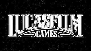 Lucasfilm Games Sizzle