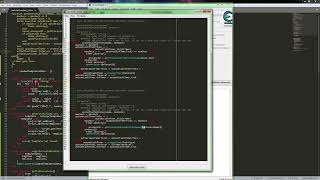 Cheat Engine Lua Templates Extension