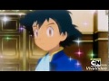 pokemon song : ..main tera boyfriend tu meri girlfriend;).;0.;{] π$😍(real video)✋💜