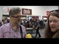 namm 2018 tech 21