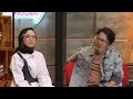 Bagaimana Sabyan Melewati Masalah?  | ADA SHOW (15/08/21) Part 3