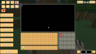 Num's Turtle Programming Tutorial #1: Intro to CraftOS
