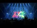 Marshmello - Live Full at Sonic Mania 2018
