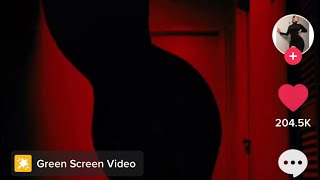 Mxtube.live :: Tiktok red filter Mp4 3GP Video & Mp3 Download ...