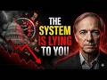 Inflation, Debt, and the Next Crisis: What the System Is Hiding From You