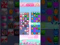 ​ @varcharna candy crush saga level 1347