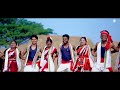 sitala pabana full video christmas song nabarangpur odia song desia