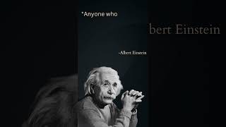 Albert Einstein -- Life Success Quote.....| Motivation Quote #3