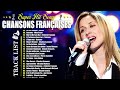 vieilles chansons lara fabian charles aznavour joe dassin michel sardou c jérome ...