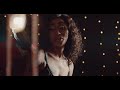 Jumanne Idd -ONA ( Official Video)